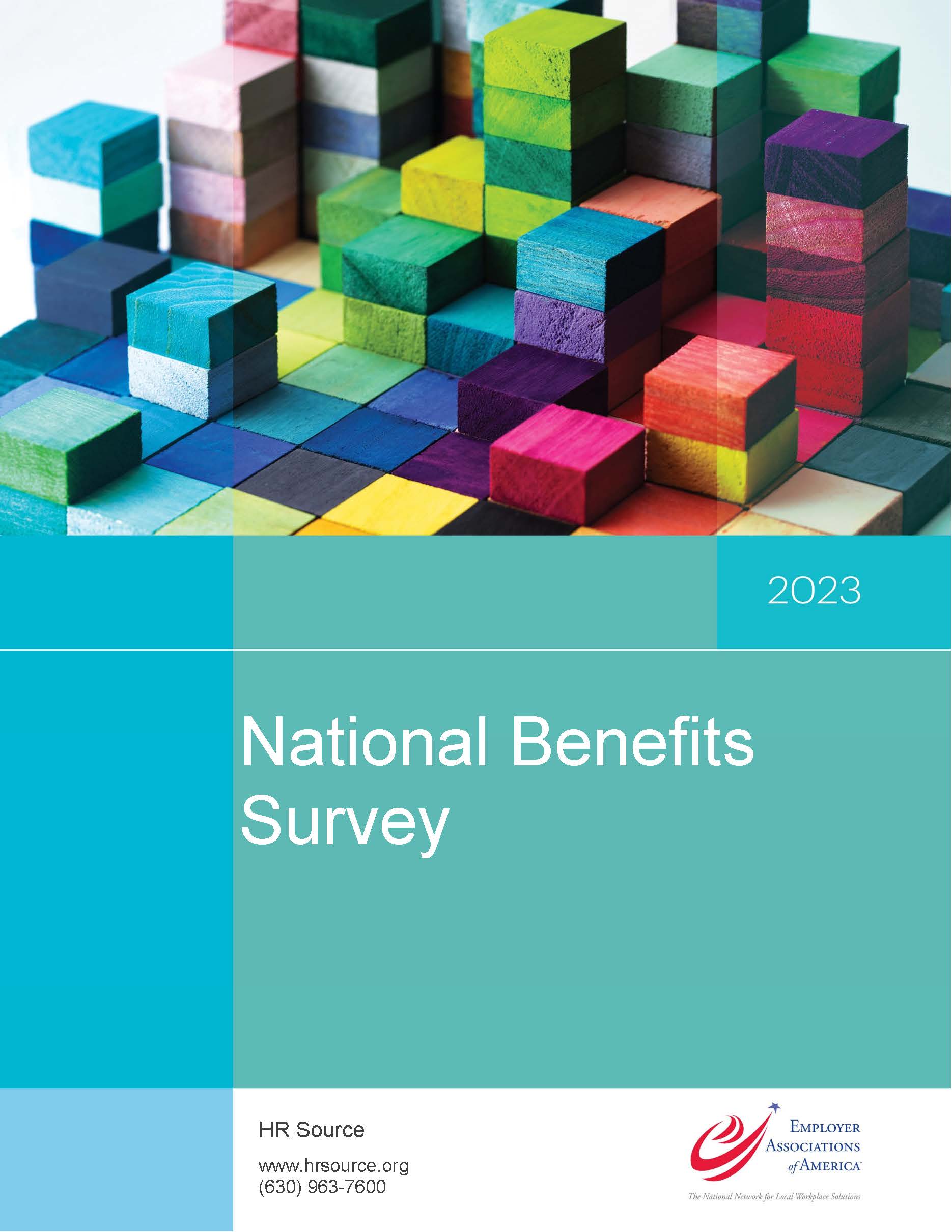 national-benefits-survey